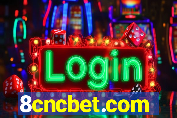 8cncbet.com