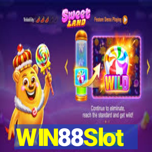 WIN88Slot