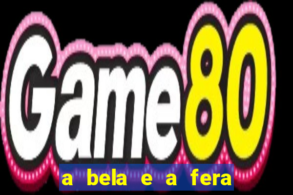 a bela e a fera - filme a bela e a fera filme completo dublado disney 1991