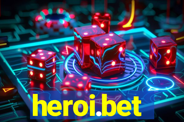 heroi.bet