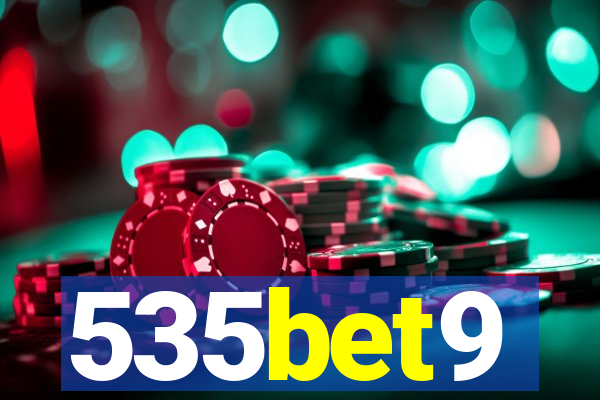 535bet9