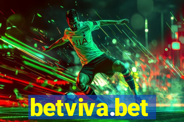 betviva.bet