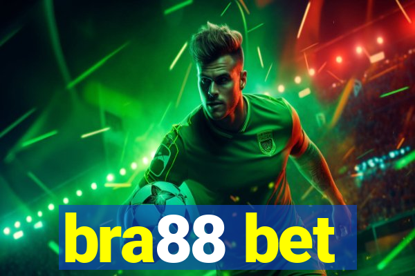 bra88 bet