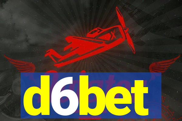 d6bet