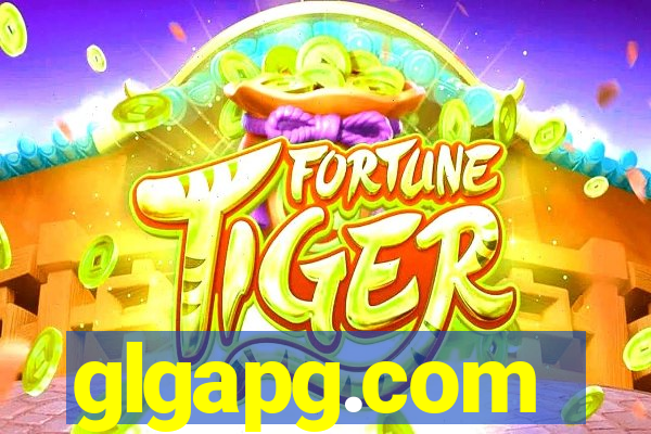 glgapg.com