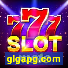 glgapg.com