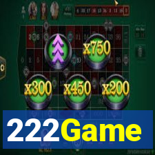 222Game