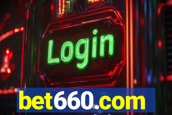 bet660.com