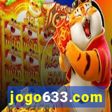jogo633.com