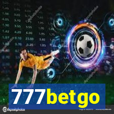 777betgo