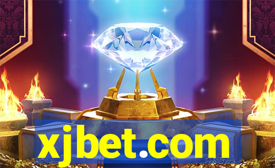 xjbet.com