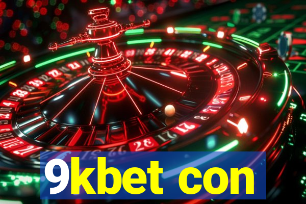9kbet con