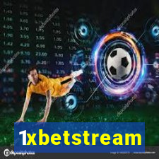 1xbetstream