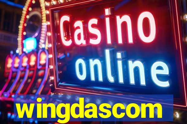 wingdascom