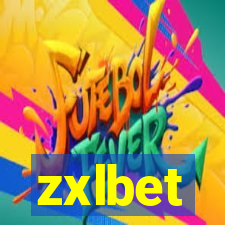 zxlbet