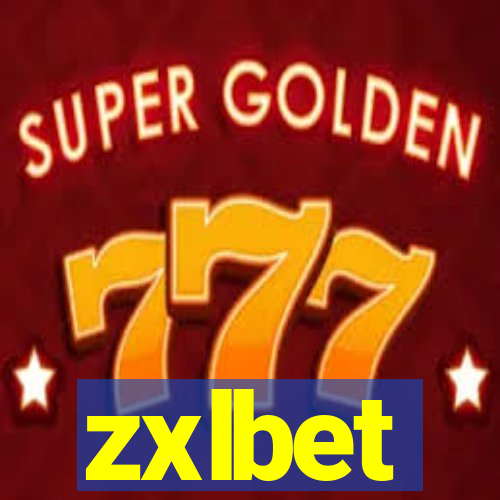 zxlbet
