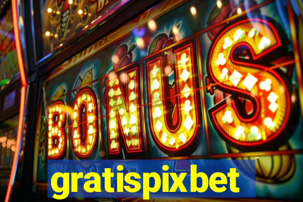 gratispixbet