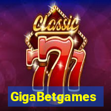 GigaBetgames