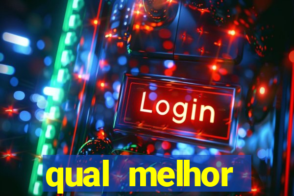 qual melhor aplicativo de jogo para ganhar dinheiro