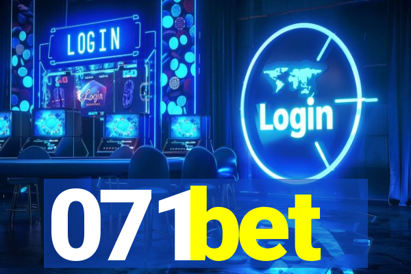 071bet