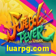 luarpg.com