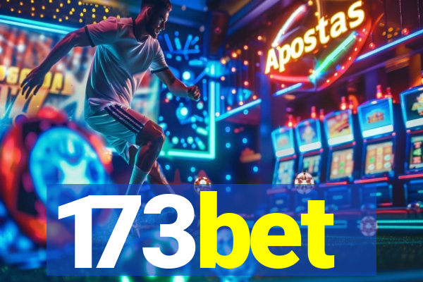 173bet