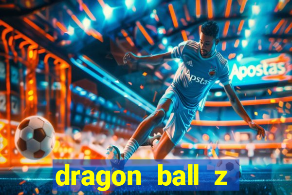 dragon ball z budokai tenkaichi 4 ps2 iso download