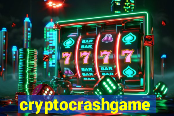 cryptocrashgame