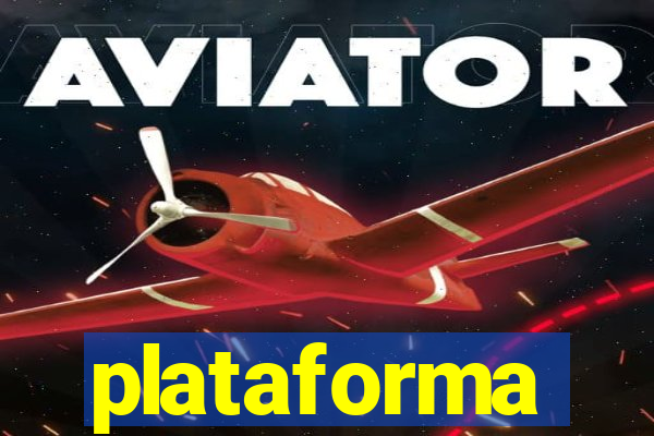plataforma corinthians 777