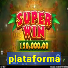 plataforma corinthians 777