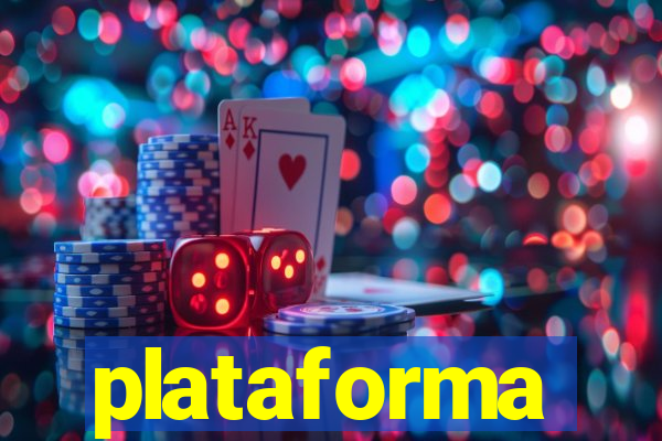 plataforma corinthians 777