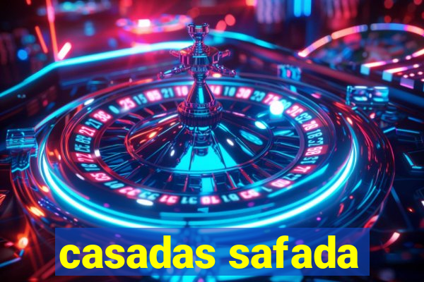 casadas safada