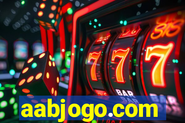 aabjogo.com