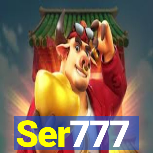 Ser777