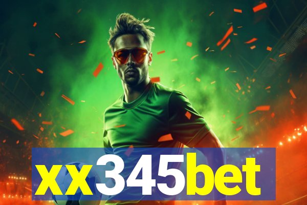 xx345bet