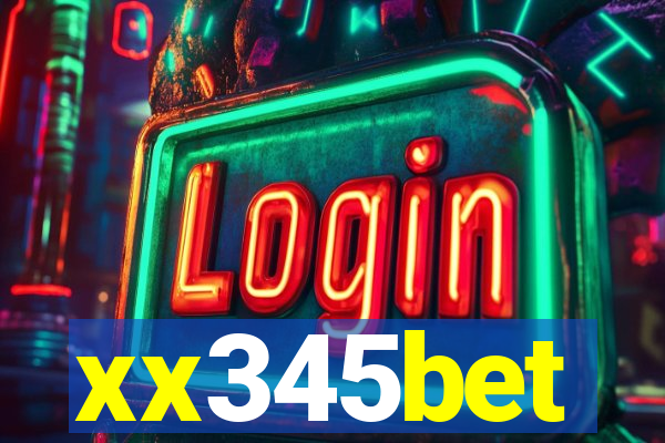 xx345bet