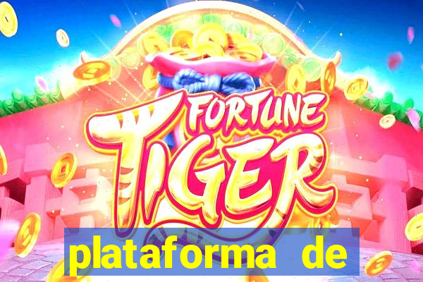 plataforma de aposta para menores de 18 anos