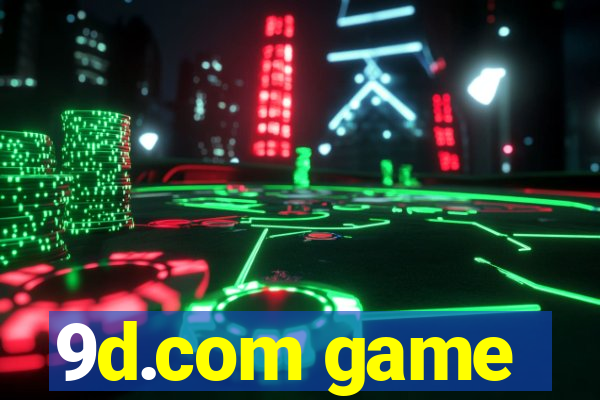9d.com game