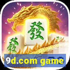 9d.com game