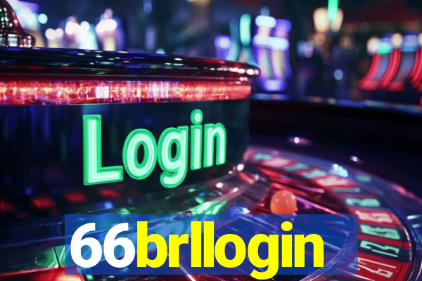 66brllogin