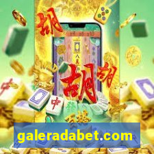 galeradabet.com.br