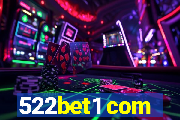 522bet1 com