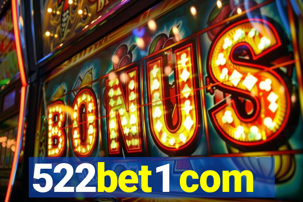 522bet1 com