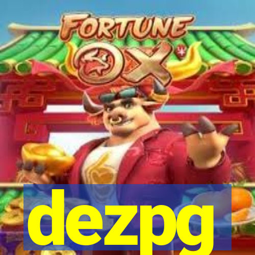 dezpg