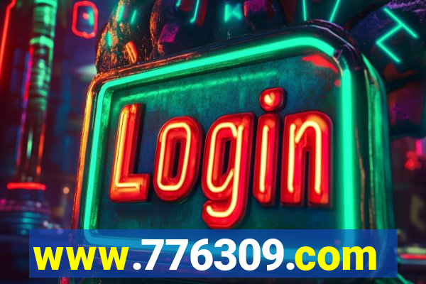 www.776309.com