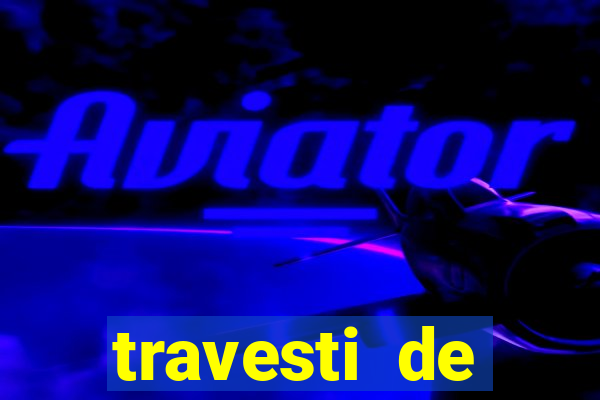 travesti de programa porto alegre