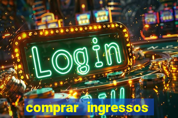 comprar ingressos beto carrero
