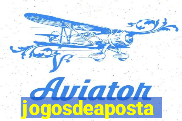 jogosdeaposta