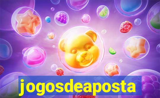 jogosdeaposta