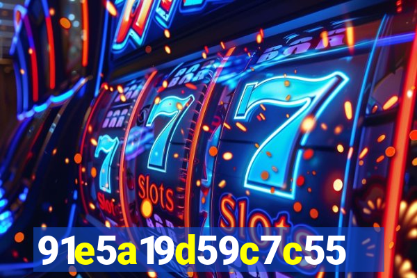 535bet.xom